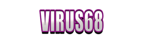 VIRUS68